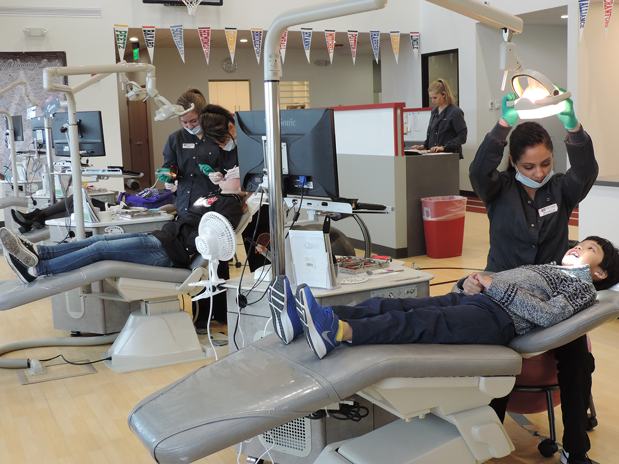 Locations Scottsbluff