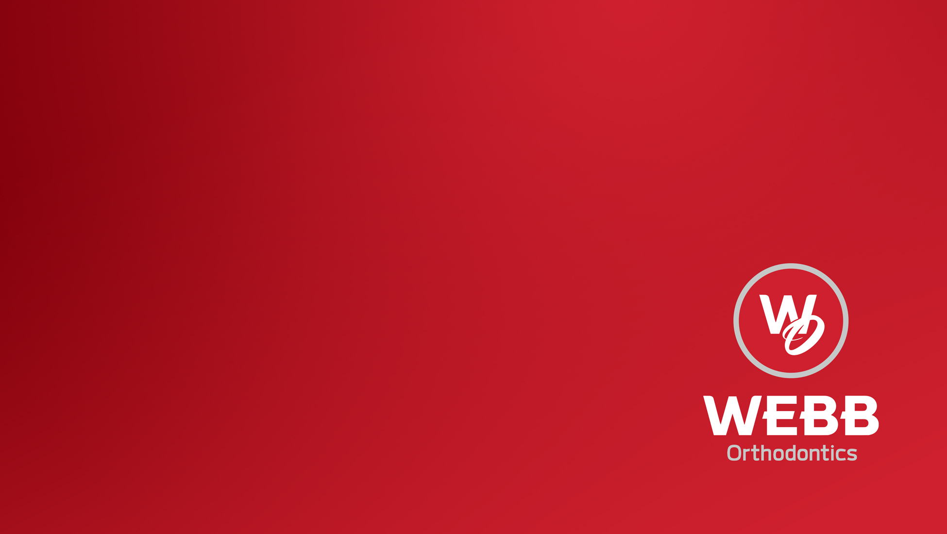 Sidney Nebraska Scottsbluff, NE and Cheyenne, WY